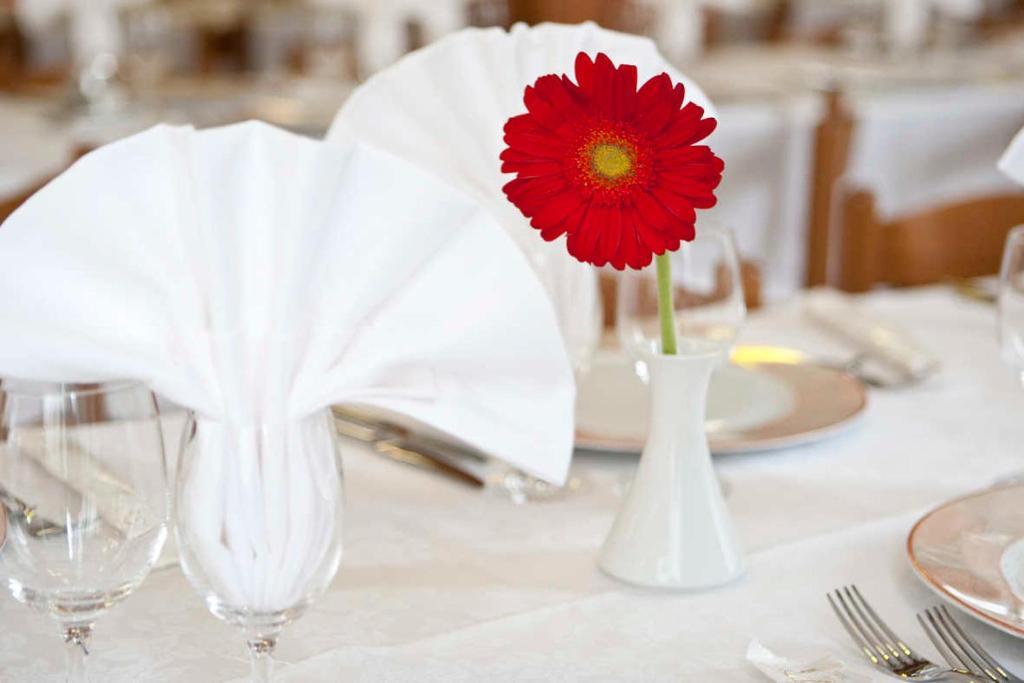 Hotel Dante Ponte nell'Alpi Ngoại thất bức ảnh
